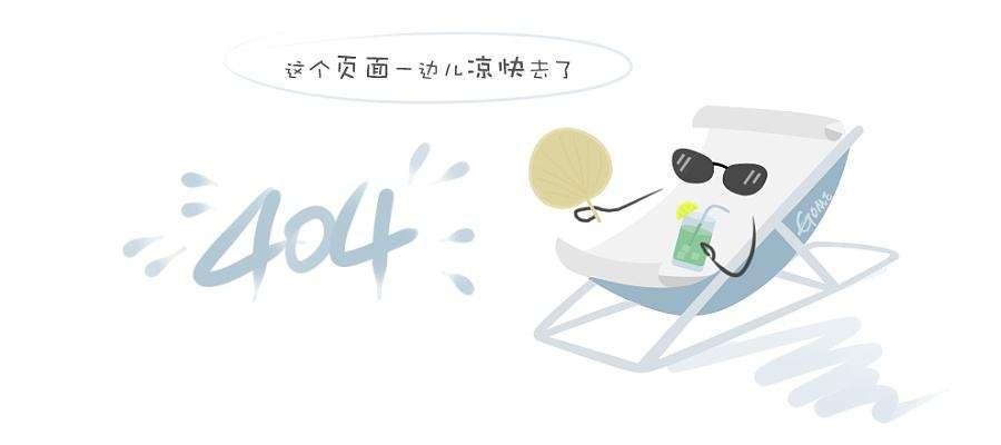 平衡吊1.jpg